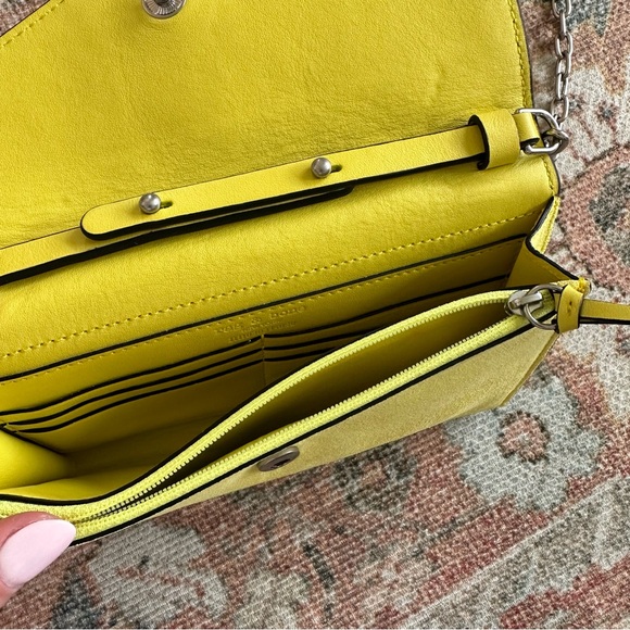 Rag & Bone Bag - Picture 4 of 5